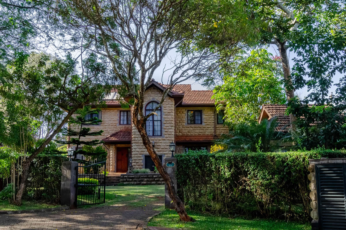 property management